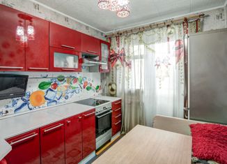 Продажа 2-комнатной квартиры, 48.1 м2, Кронштадт, Кронштадтское шоссе, 34