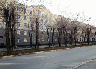 Продам комнату, 70 м2, Екатеринбург, улица Баумана, 22, улица Баумана