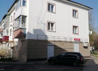 Продажа 3-комнатной квартиры, 42 м2, Урюпинск, Рабочий переулок, 1