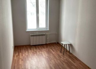 Продается комната, 14 м2, Алапаевск, улица Пушкина, 183