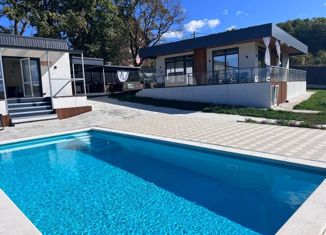 Продам дом, 120 м2, Азовское сельское поселение