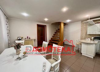 Продажа дома, 176.6 м2, Верхняя Пышма, улица Боярских, 27