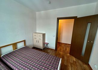 Продажа 2-ком. квартиры, 52.7 м2, Санкт-Петербург, улица Корнея Чуковского, 7к3, улица Корнея Чуковского