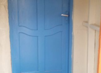 Продам дом, 70 м2, хутор Первомайский