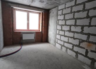 Продажа квартиры студии, 22.6 м2, поселение Сосенское, улица Василия Ощепкова, 2