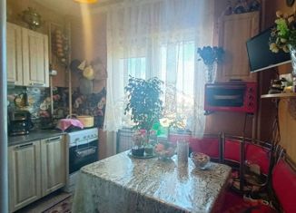 Продается 1-ком. квартира, 28.8 м2, Астраханская область, Грановский переулок, 69к2