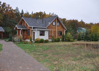 Продажа дома, 113 м2, село Айдарово, улица Будённого