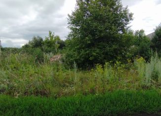 Продаю участок, 10 сот., деревня Марьевка