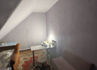 Продается 3-комнатная квартира, 80 м2, посёлок Крутоярский, Центральная улица, 3