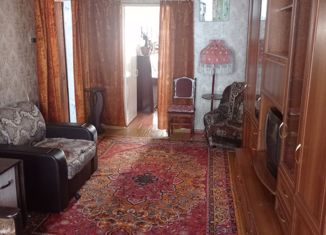 Продаю 2-комнатную квартиру, 43.9 м2, Барнаул, улица Юрина, 285, Ленинский район