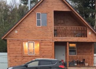 Дом на продажу, 90 м2, садоводческий массив Поркузи