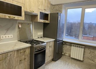Продам 1-ком. квартиру, 31.4 м2, Санкт-Петербург, Новочеркасский проспект, 12к1, Новочеркасский проспект