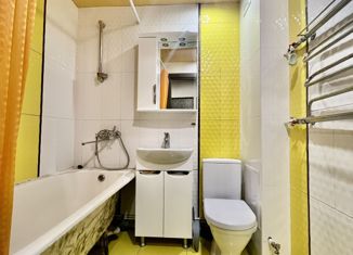 Продажа 1-ком. квартиры, 40 м2, Ставрополь, улица 50 лет ВЛКСМ, 44/1, микрорайон № 33