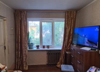 Продажа 2-комнатной квартиры, 43.5 м2, Свердловская область, улица Культуры, 18
