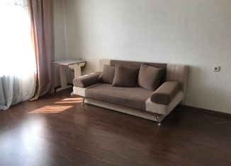 Продажа 1-ком. квартиры, 29 м2, Ижевск, улица Ворошилова, 46, жилой район Автопроизводство