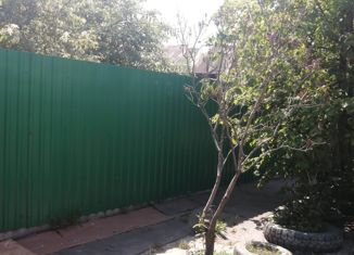 Дом на продажу, 55 м2, Новосибирск, метро Студенческая, Социалистическая улица