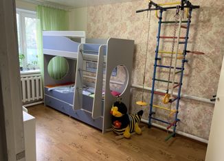 Продаю дом, 72 м2, рабочий посёлок Крутинка, улица Красный Путь, 153