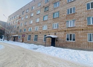 Продаю 1-ком. квартиру, 35.3 м2, Бирск, улица 8 Марта, 40