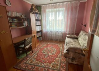 Дом на продажу, 41.7 м2, Армавир, улица Ленина, 254