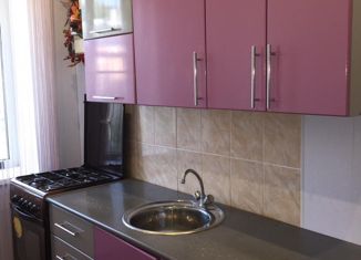 Продаю 3-ком. квартиру, 54.5 м2, Гусь-Хрустальный, Транспортная улица, 6