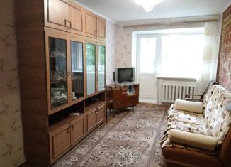 2-ком. квартира на продажу, 40.4 м2, Ковров, улица Гастелло, 16