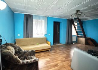 Продаю 4-ком. квартиру, 98.1 м2, поселок Домново, улица Иркутско-Пинской Дивизии, 28