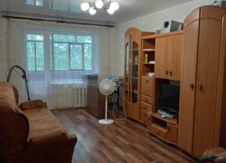 Продажа двухкомнатной квартиры, 48 м2, Томск, улица Ференца Мюнниха, 13