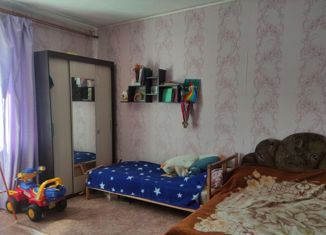 Продажа дома, 110 м2, Льгов, улица 40 лет Октября