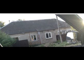 Продается дом, 76.9 м2, село Зелёная Роща, Молодёжная улица, 12/2
