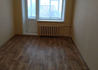 Сдаю в аренду 1-комнатную квартиру, 30 м2, Ревда, улица Мира, 16