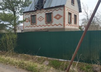 Продается участок, 9 сот., ТСН Щеглово-2, 1-я линия, 38
