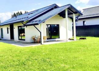 Продажа дома, 121 м2, Ставрополь, микрорайон № 35