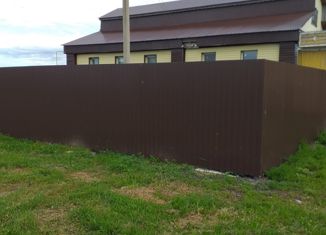 Продажа дома, 120 м2, село Норовка, Центральная улица