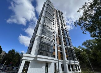 Продается 2-ком. квартира, 59.4 м2, Москва, набережная Новикова-Прибоя, 6Б, метро Народное Ополчение