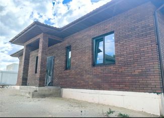 Продается дом, 140 м2, Раменское