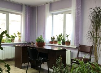 Офис на продажу, 102.5 м2, Красноярск, Ленинский район, проспект имени Газеты Красноярский Рабочий, 76А