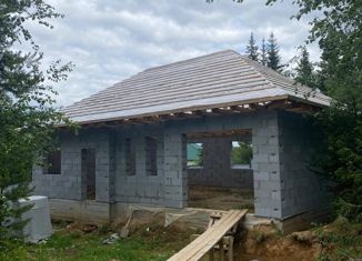 Продаю дом, 95 м2, Горноуральский городской округ