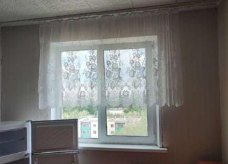 Продается комната, 62 м2, Республика Башкортостан, Октябрьская улица, 7