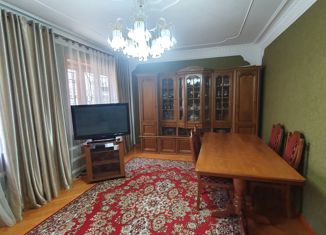 Продается дом, 197.3 м2, Карачаево-Черкесия, Подгорная улица
