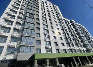 Продажа 2-комнатной квартиры, 68.9 м2, Республика Башкортостан, улица Октябрьской Революции, 62/1