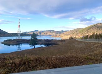 Продаю участок, 15 сот., село Сизая, Промхозный переулок, 2