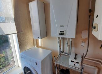 Продам дом, 72.7 м2, хутор Кавалерский, улица Сидельникова, 160