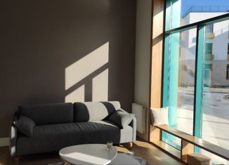 Продам 3-ком. квартиру, 72.7 м2, посёлок Терема, улица Ломоносова, 22