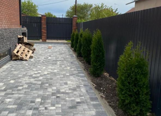 Продается дом, 181.2 м2, посёлок Знаменский, Заповедная улица, 27