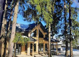 Продажа дома, 230 м2, деревня Борисково, деревня Борисково, 616