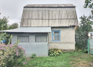 Продается дом, 34 м2, Липецк