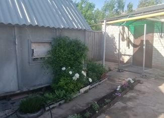 Дом на продажу, 52.4 м2, село Беловка, улица Новосёлов, 18