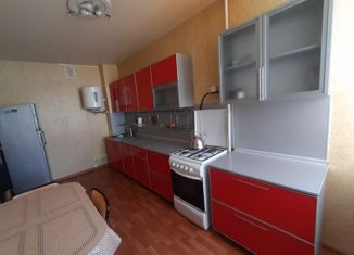 Продается 2-комнатная квартира, 69.2 м2, Урай, микрорайон 1Д, 20