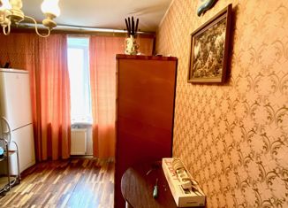 Продам 3-комнатную квартиру, 57.2 м2, Санкт-Петербург, Дачный проспект, 19к1