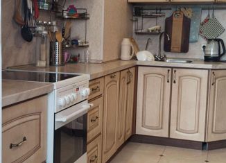 2-комнатная квартира на продажу, 59.9 м2, Санкт-Петербург, улица Шотмана, 3, улица Шотмана